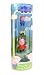 Peppa Pig Figures Peppa And George Bikes