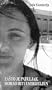 Za�to je patuljak morao biti ustrijeljen : Izabrane pjesme Sa�e Skenderije