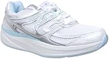 Women’s New Balance Rock & Tone , WW1615WB