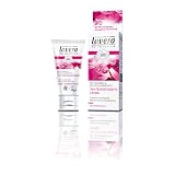 Lavera 24h-Feuchtigkeitscreme Bio, 30 mlvon "Lavera"