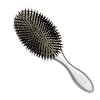 Buy Brushes & Combs - Olivia Garden Ceramic + Ion Supreme Large Paddle Boar Hair Brush CISP-BR