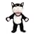 Cat Tellatale Puppet Animals [Toy]
