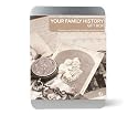 Family History Gift Box