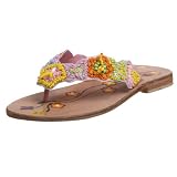 Oilily Little Kid/Big Kid OL-8165267 Sandal
