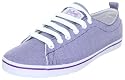 DVS Shoes GIRLS D/S/ REHAB SP Damen Sneaker