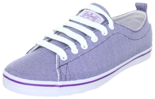 DVS Shoes GIRLS D/S/ REHAB SP Damen Sneaker