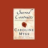 Sacred Contracts