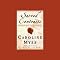 Sacred Contracts: Awakening Your Divine Potential