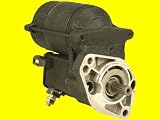 HARLEY STARTER 31553-90, 31553-94, 31559-99A