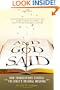 And God Said: How Translations Conceal the Bible's Original Meaning
