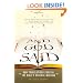 And God Said: How Translations Conceal the Bible's Original Meaning