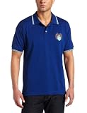 Robert Graham Mens Pinnacle Polo
