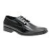 ALDO Andreessen - Men Dress Lace-up Shoes