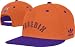 Phoenix Suns Classics Flat Brim Adjustable Hat