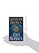 The Eden Prophecy: A Thriller
