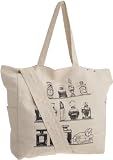 [ゴールドアウル] gold owl perfume 2way bag Perfume