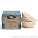 Beyond Gourmet Unbleached Baking Cups