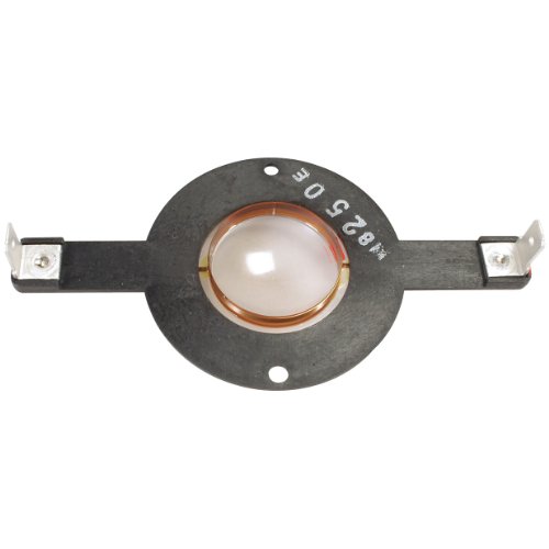 B&C MMD10-8 Diaphragm For DE10-8