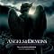 The best soundtracks of 2009