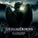 Angels 