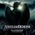 Angels & Demons