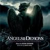 Image of album by Hans Zimmer