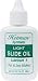 Best trombone slide oil