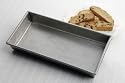 Chicago Metallic Biscotti Pan