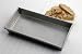 Chicago Metallic Biscotti Pan