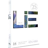 The Lie: Evolution (Revised & Expanded)