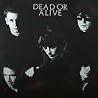 Image of Dead or Alive