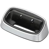 41iBOBTbLvL. SL160  Rim 9700 Charging Pod