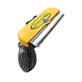 FURminator Short Hair DeShedding Tool for Large Dogs