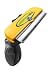 FURminator 47600 Kurzhaar deShedding Tool Gr. L