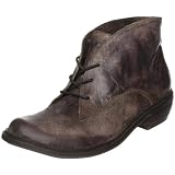 MIA Limited Edition Womens Desert Ankle Boot