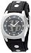 FOSSIL (�t�H�b�V��) �r���v BIG TIC �l�K�e�B�u BG2183 �����Y �P�[�X��