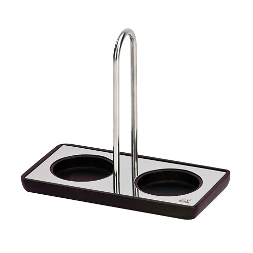 Peugeot PM25847 Linea Salt Wood/Stainless Steel