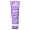 Alba Botanica - Unscented Cream Shave - 8 oz