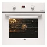 Fagor - 6H-741AW - Four - Electrique - 53 L - Multi Fonctions - Pyrolyse - Classe: A