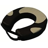 Review Bike It  / Moto-X Dixon GP Youth Neck Brace
