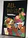 Books : All Write: A Student Handbook for Writing and Learning
