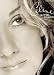 Alle Produkte : CELINE DION : ALL THE WAY SONGBOOK PIANO/VOCAL/GUITAR A DECADE OF SONG - Noten/sheet music