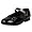 Black Patent