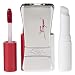 L'Oreal Infallible Never Fail Lipcolour - Beyonce's Red