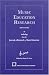 Music Education Research: An Anthology from the Journal of Research in Music Education
