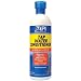 API TAP WATER CONDITIONER 16 OZ