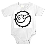 Onesie with black and white, sports, game, sign, Sweden, paddle, recreation, Europe, emblem, table tennis