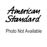 American Standard 0707.200 Corner Apron, White