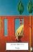 Book: Nadja (Penguin Twentieth Century Classics)