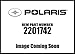 Polaris Tie Rod Kit 14.0 2X4 2201742 New Oem